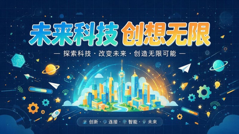 本溪满族自治县MG动画制作公司 | 产品功能科普动画 | 政务工程流程演示动画定制 | MG动画制作 | 企业产品演示动画